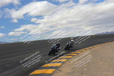 media/Feb-24-2023-Apex Assassins (Fri) [[1dfdb28110]]/Trackday 2/Session 2 (Bowl)/